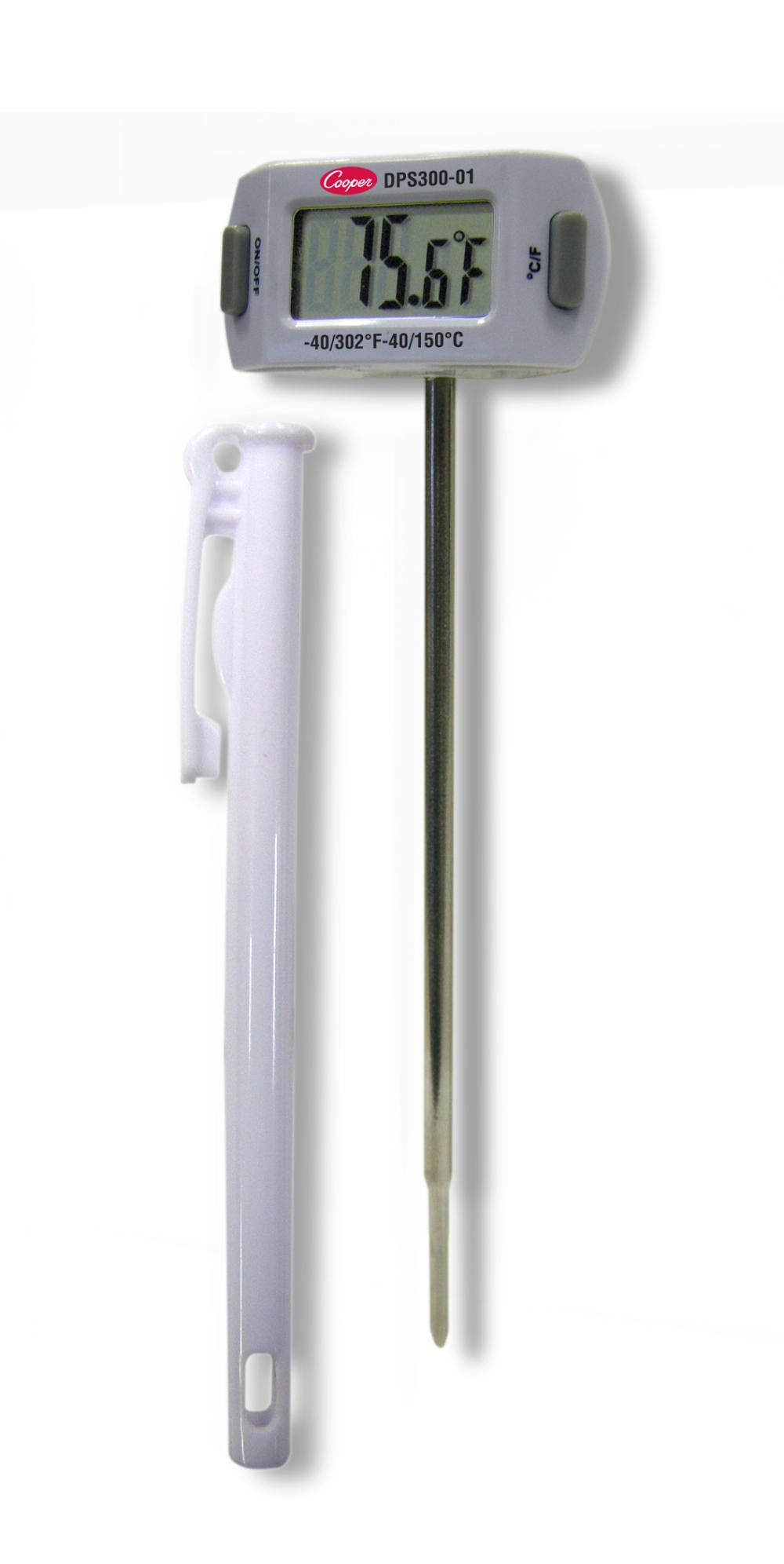 Product gallery 2872511