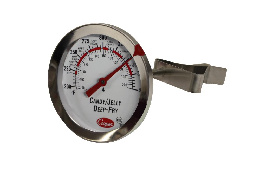 Product gallery 2866214