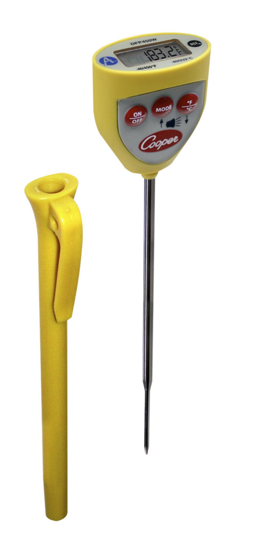 Product gallery 2866229