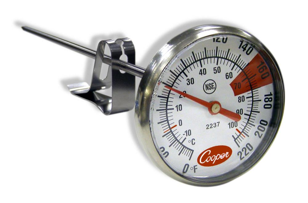 Product gallery 2950045