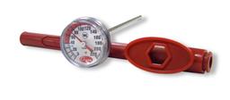 Product thumb gallery 2866241