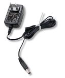Cooper Atkins AC Adapter for TFS4 Digital Timer.