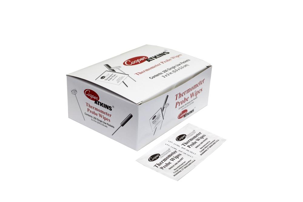 Product gallery 2866250