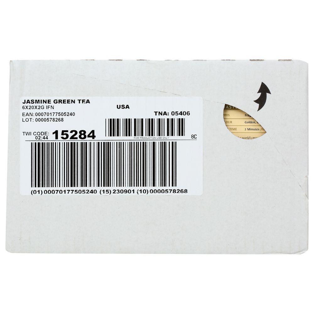 Product gallery 2508401