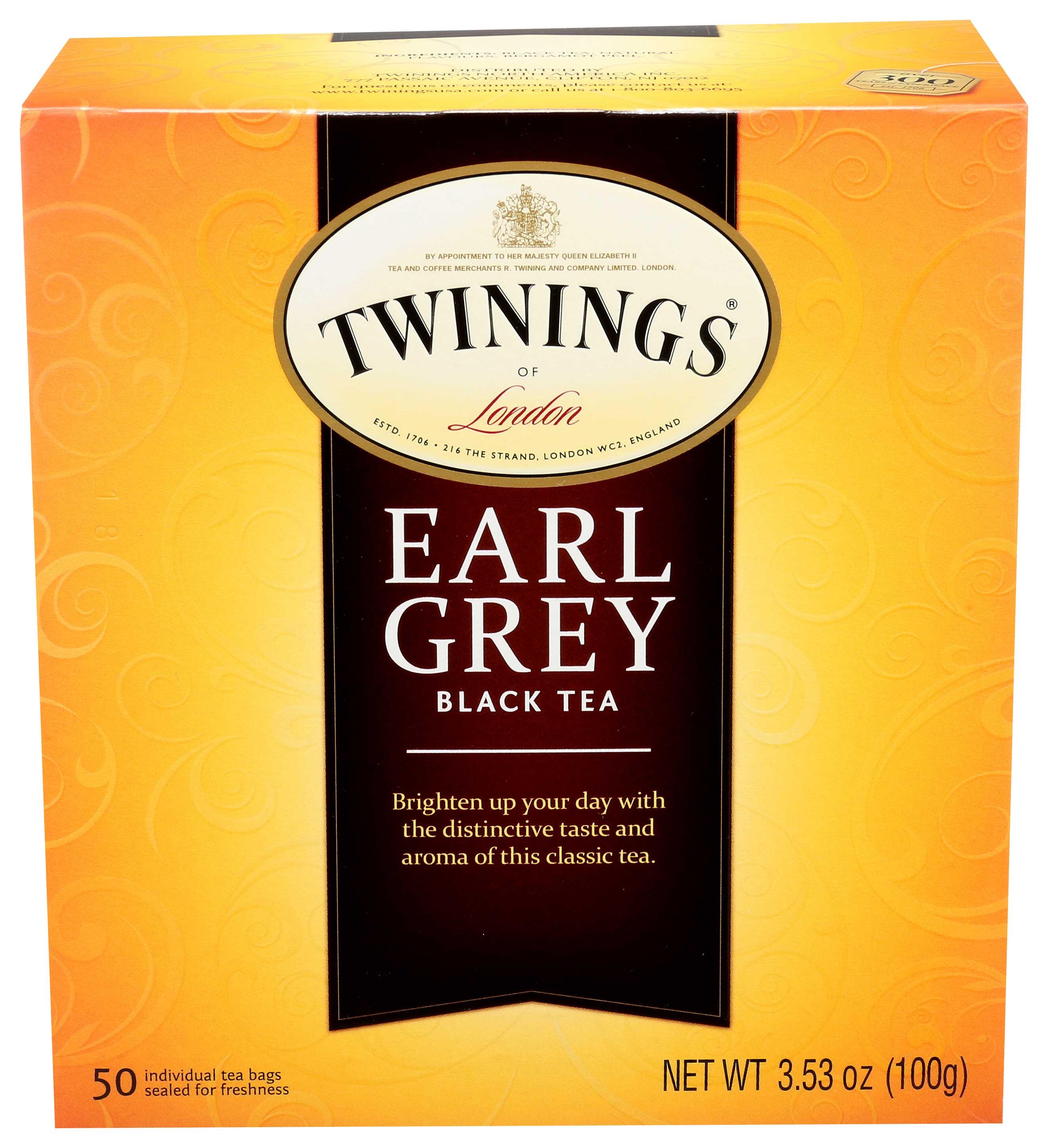 Product gallery 2275522