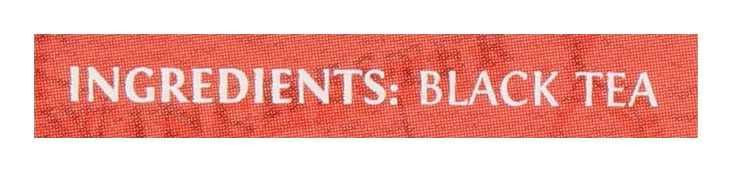 Product gallery 2275519