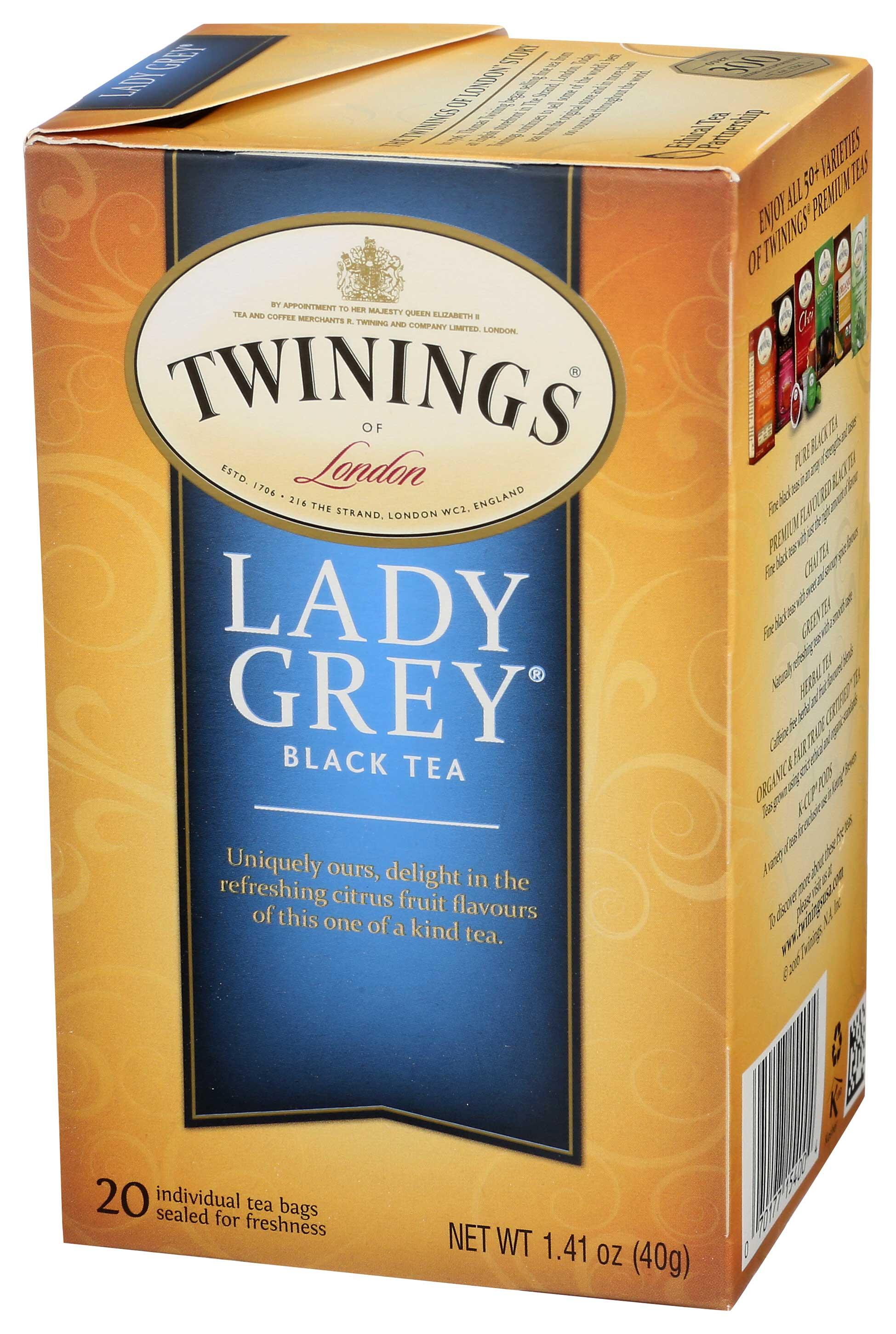 Product gallery 2275459