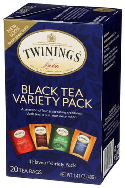 Product thumb gallery 2276164