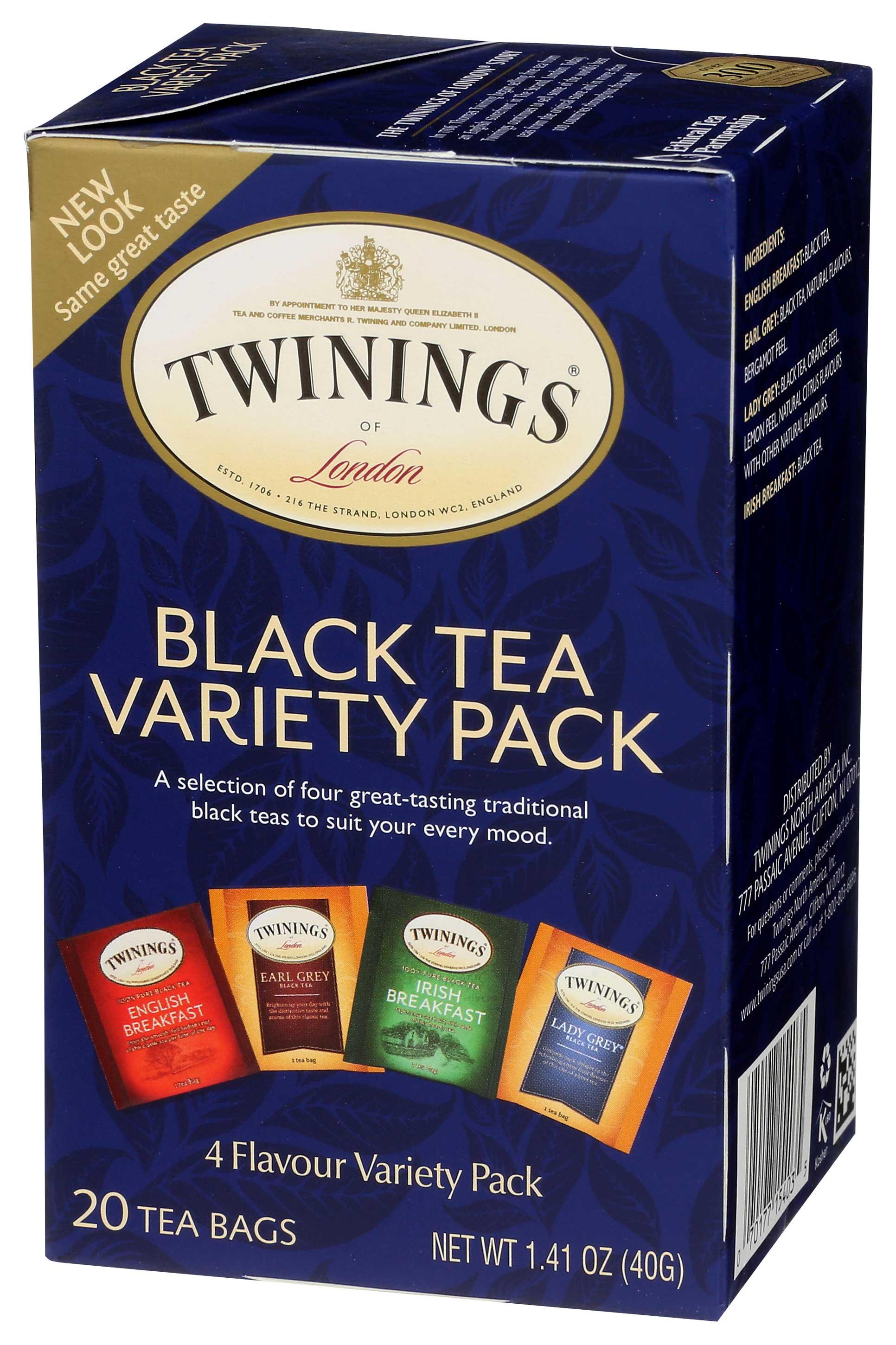 Product gallery 2276164