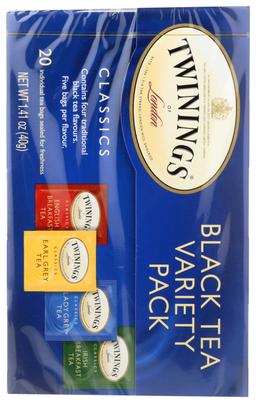 Product thumb gallery 2276167