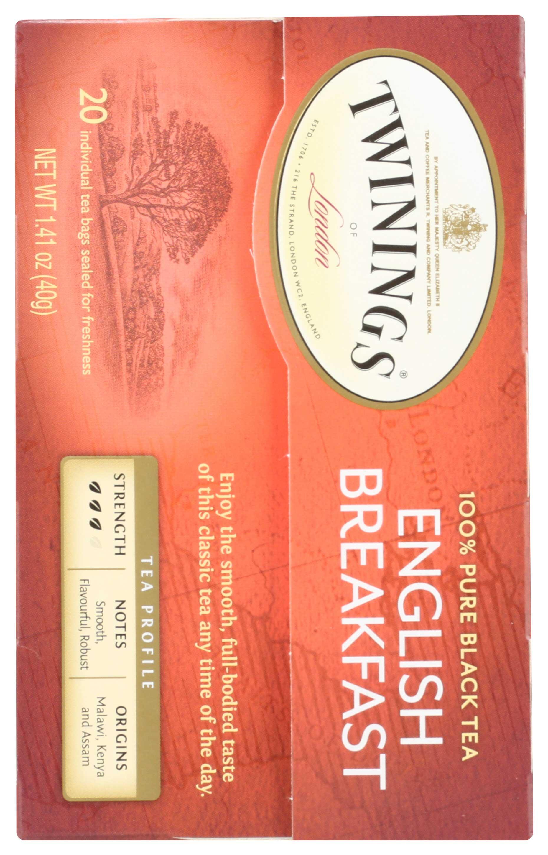 Product gallery 2276209