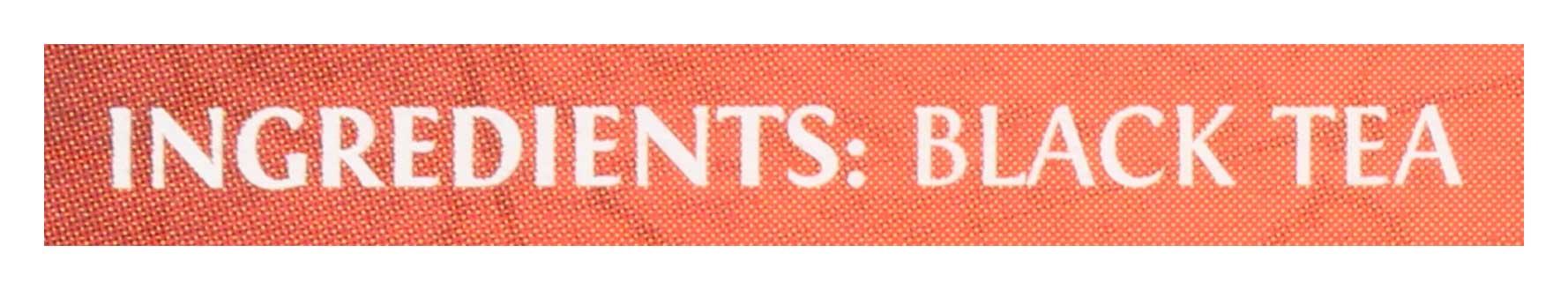 Product gallery 2276212