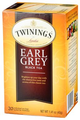 Product thumb gallery 2276146