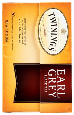 Product thumb gallery 2276149