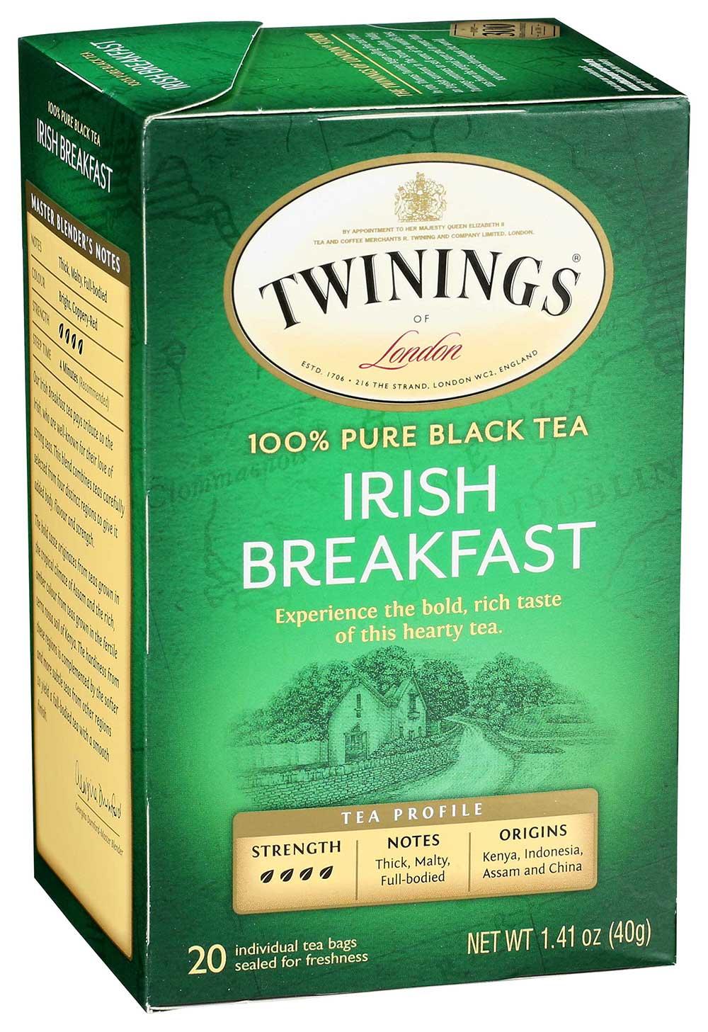 Product gallery 2276218