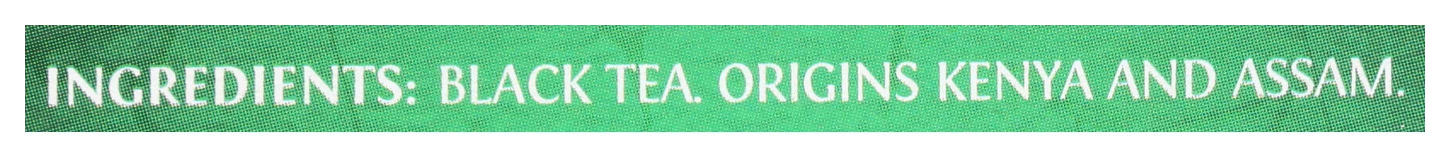 Product gallery 2276230