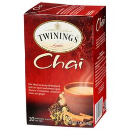 Product thumb gallery 2508461