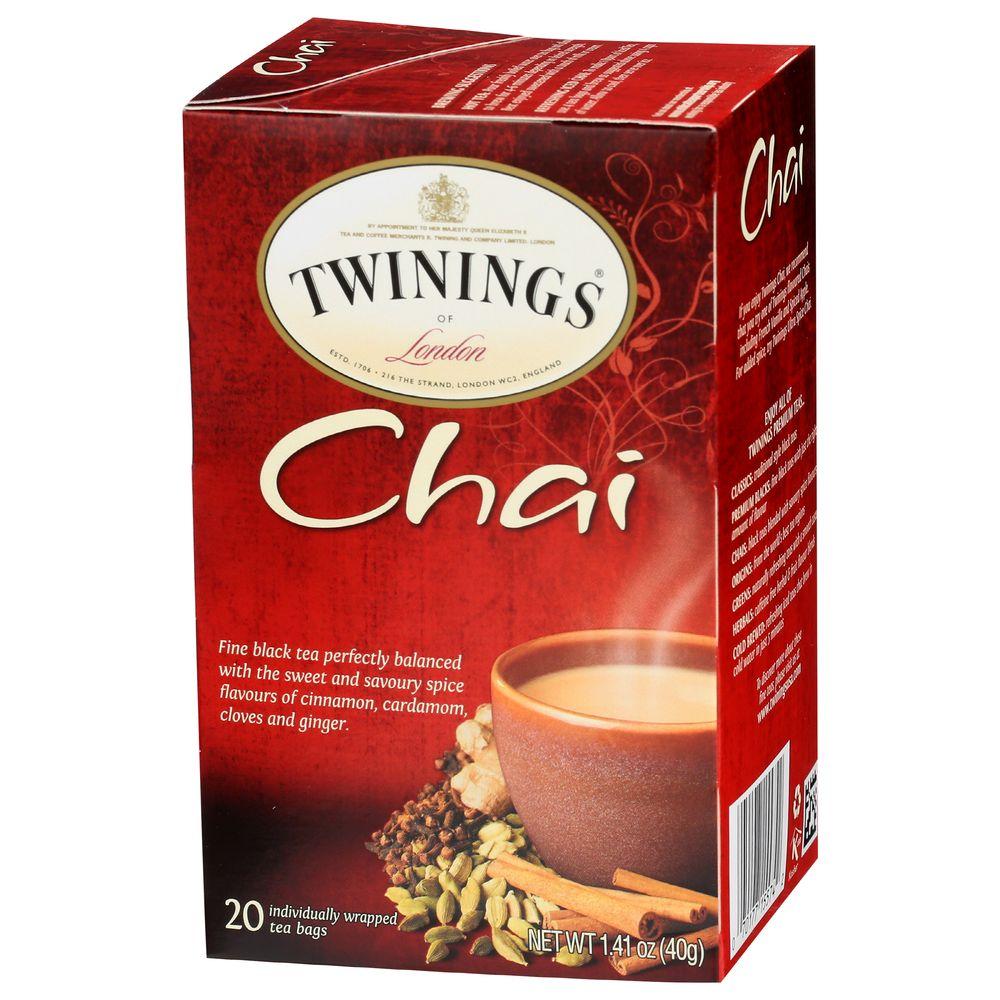 Product gallery 2508461