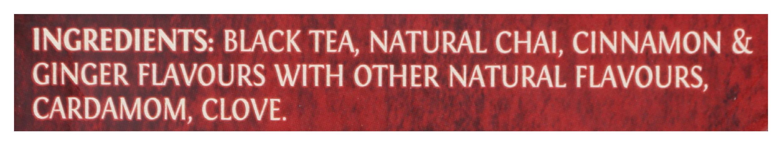 Product gallery 2508473