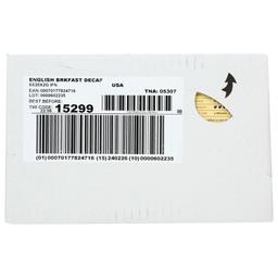 Product thumb gallery 2508338