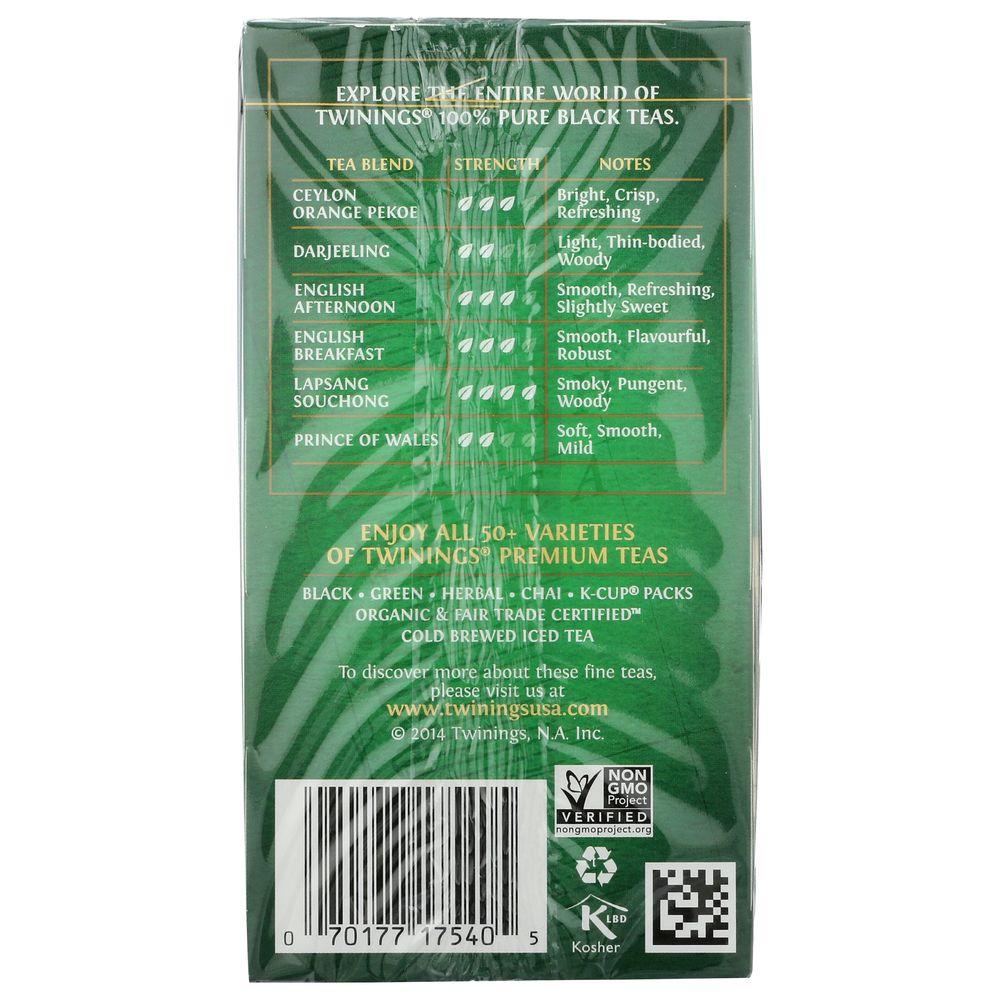 Product gallery 2508356