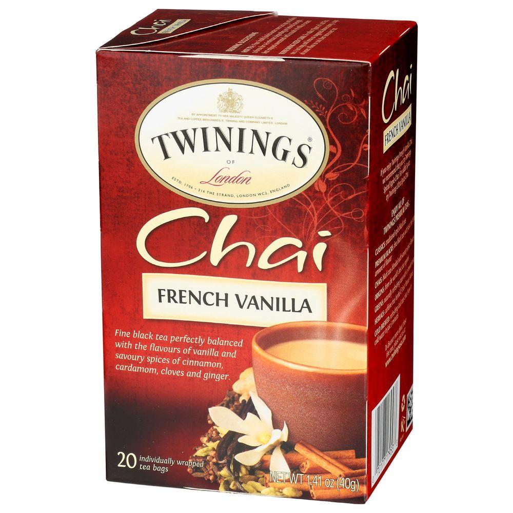 Product gallery 2505680