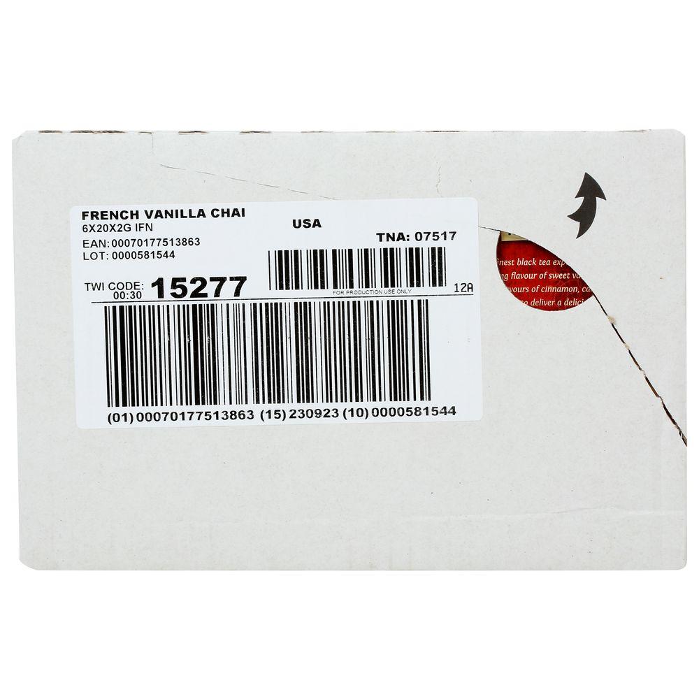 Product gallery 2505689