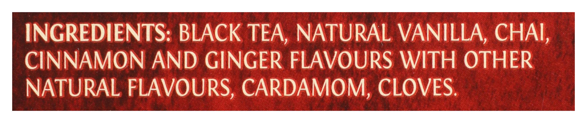 Product gallery 2505692