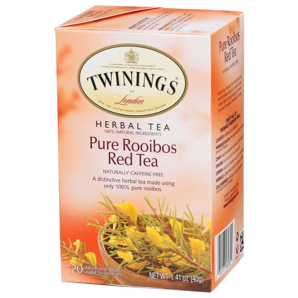 Product gallery 2508371