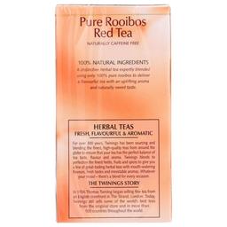 Product thumb gallery 2508374