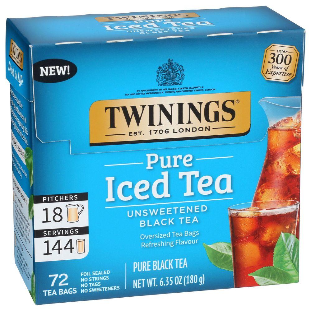 Product gallery 4548649