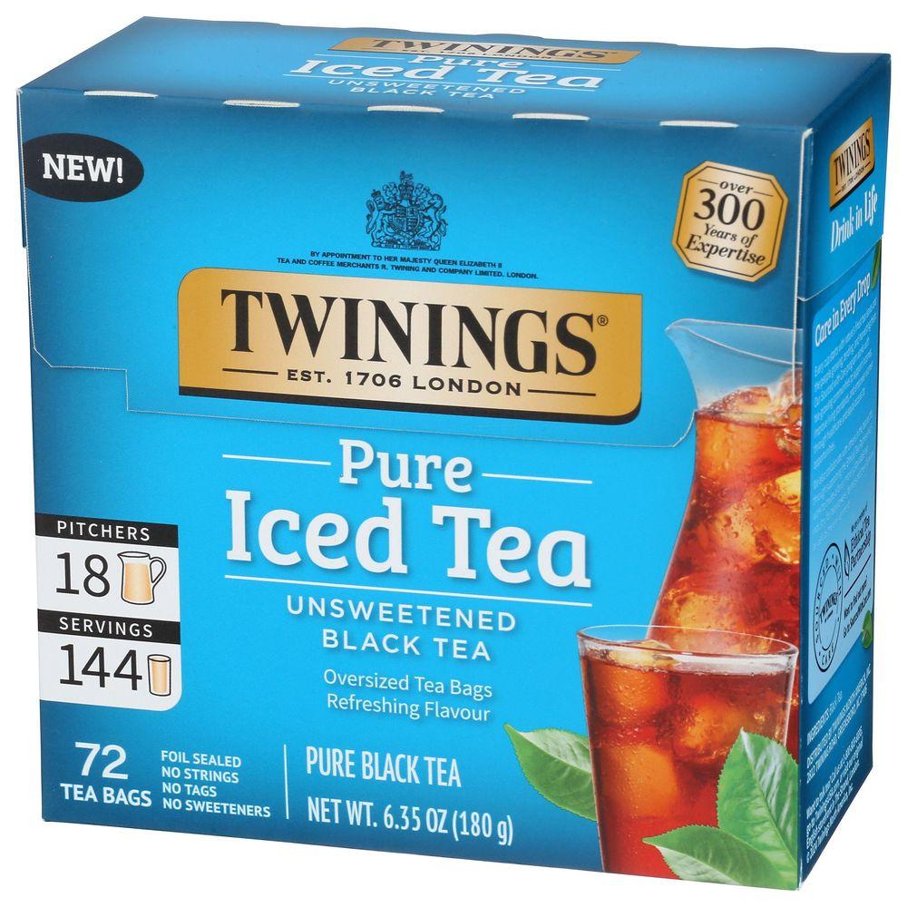 Product gallery 4548652