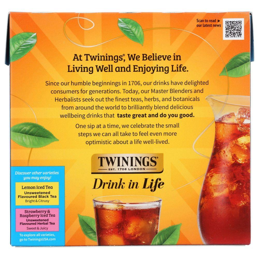 Product gallery 4548655