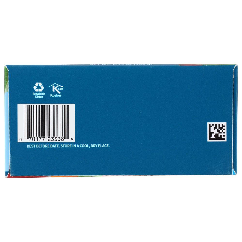 Product gallery 4548658