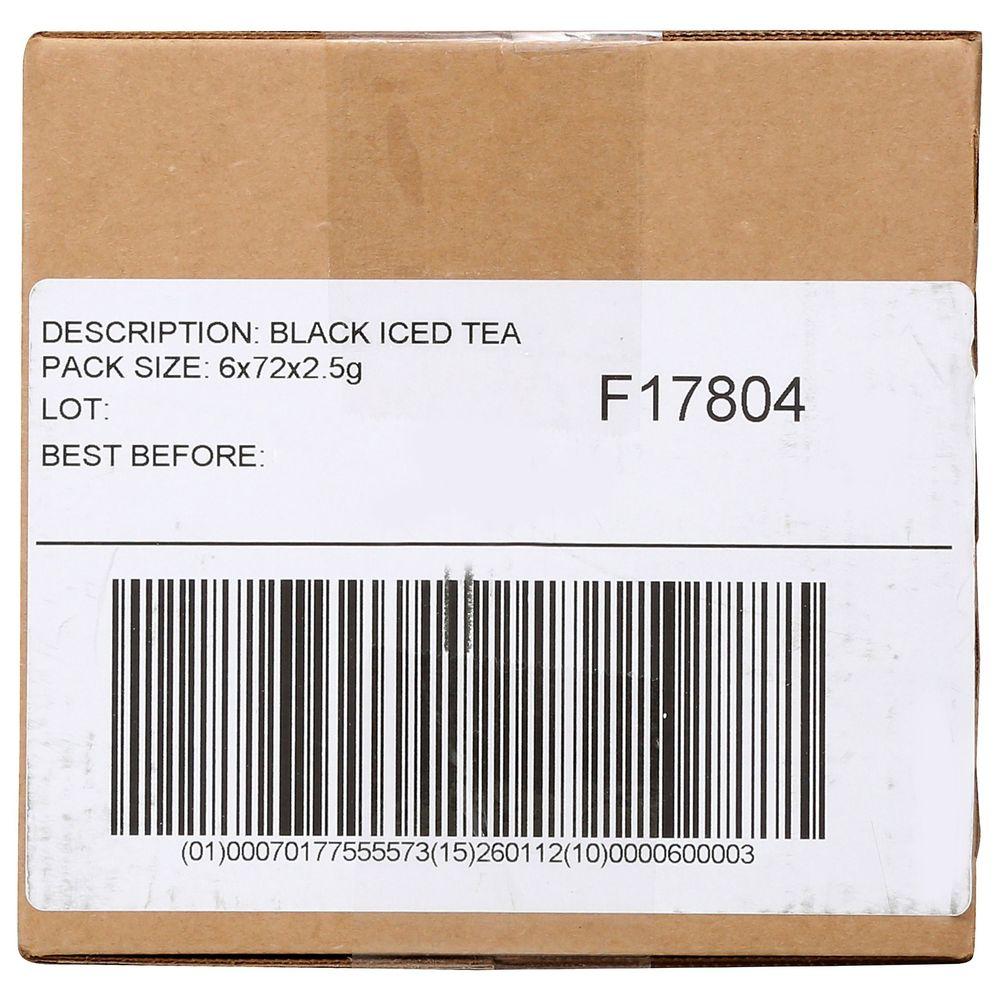 Product gallery 4548673