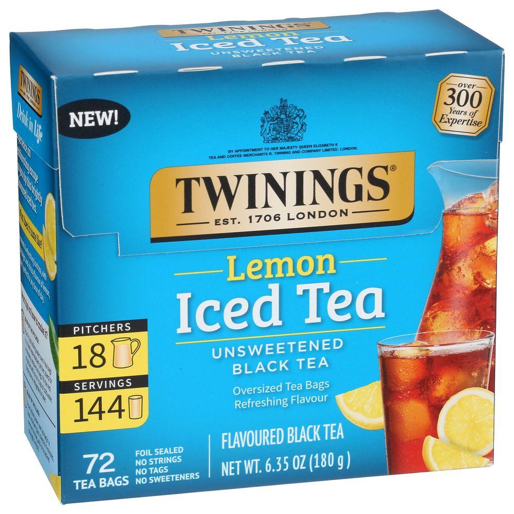 Product gallery 924712811