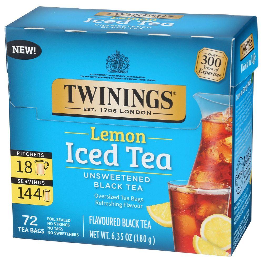 Product gallery 437425391