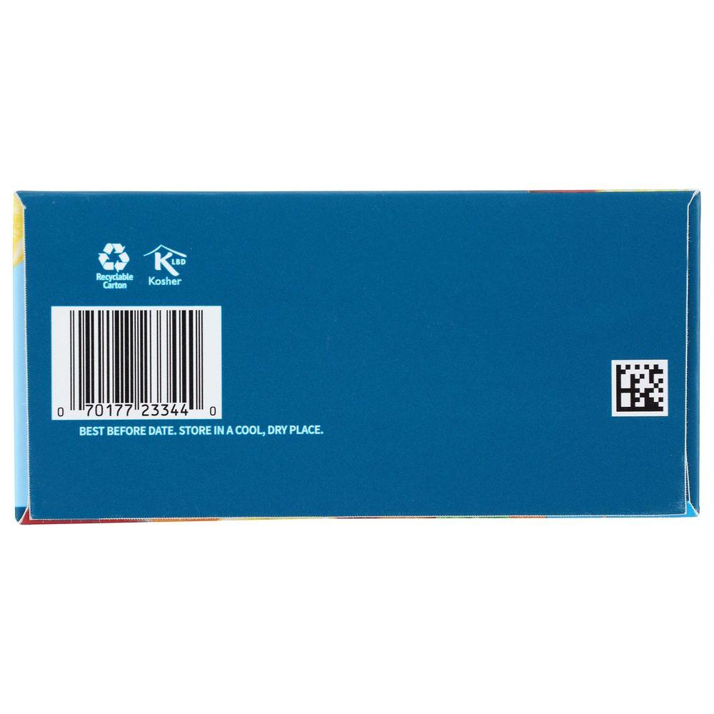 Product gallery 165926952