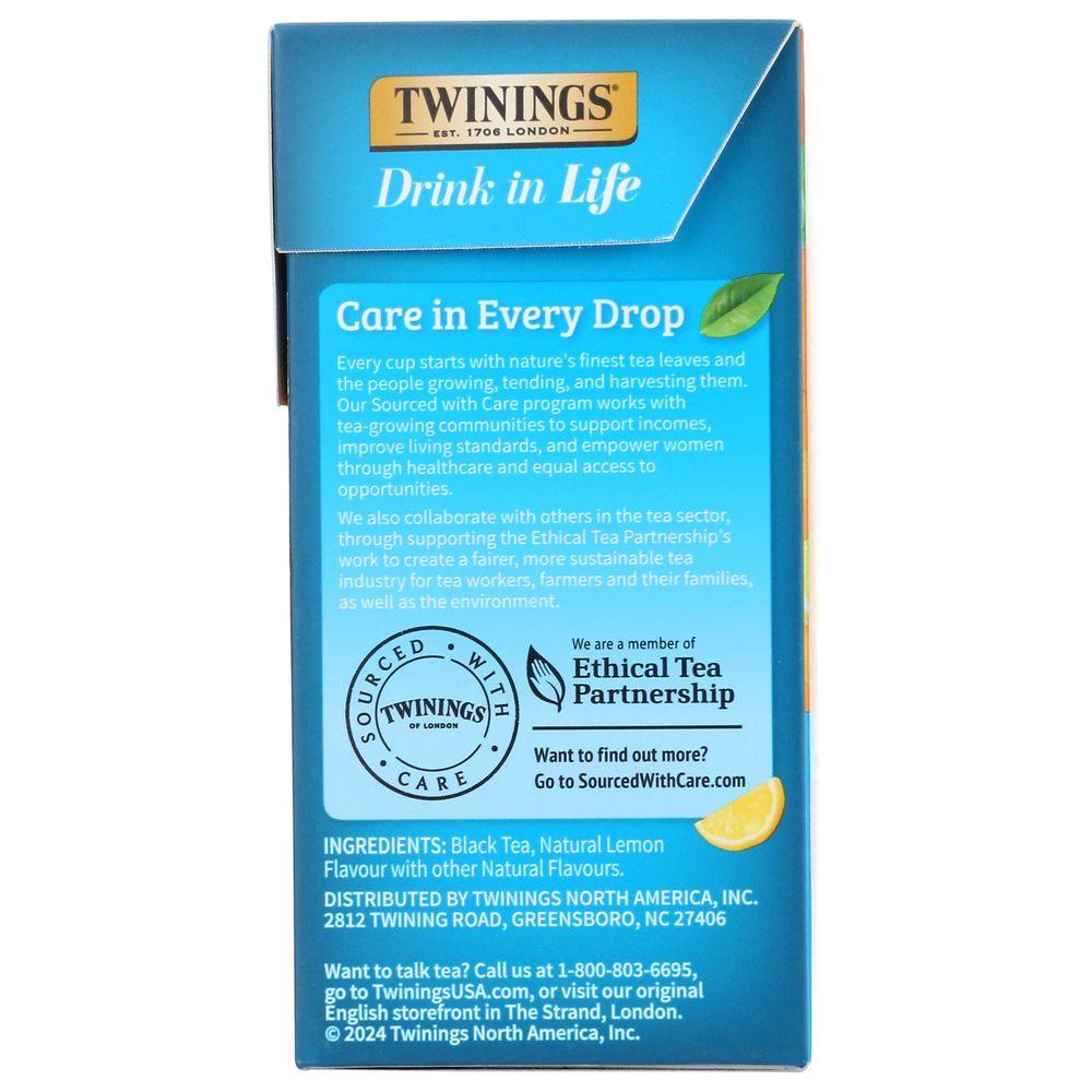 Product gallery 728303545