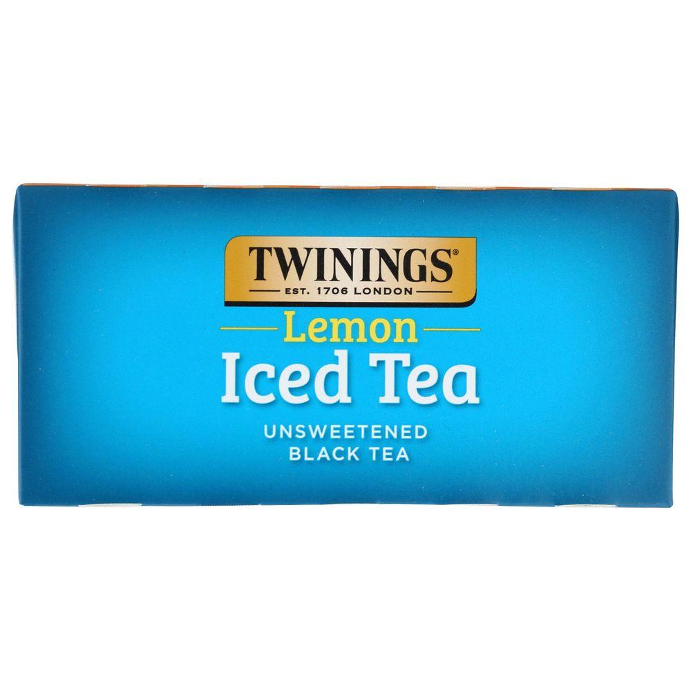 Product gallery 599729842