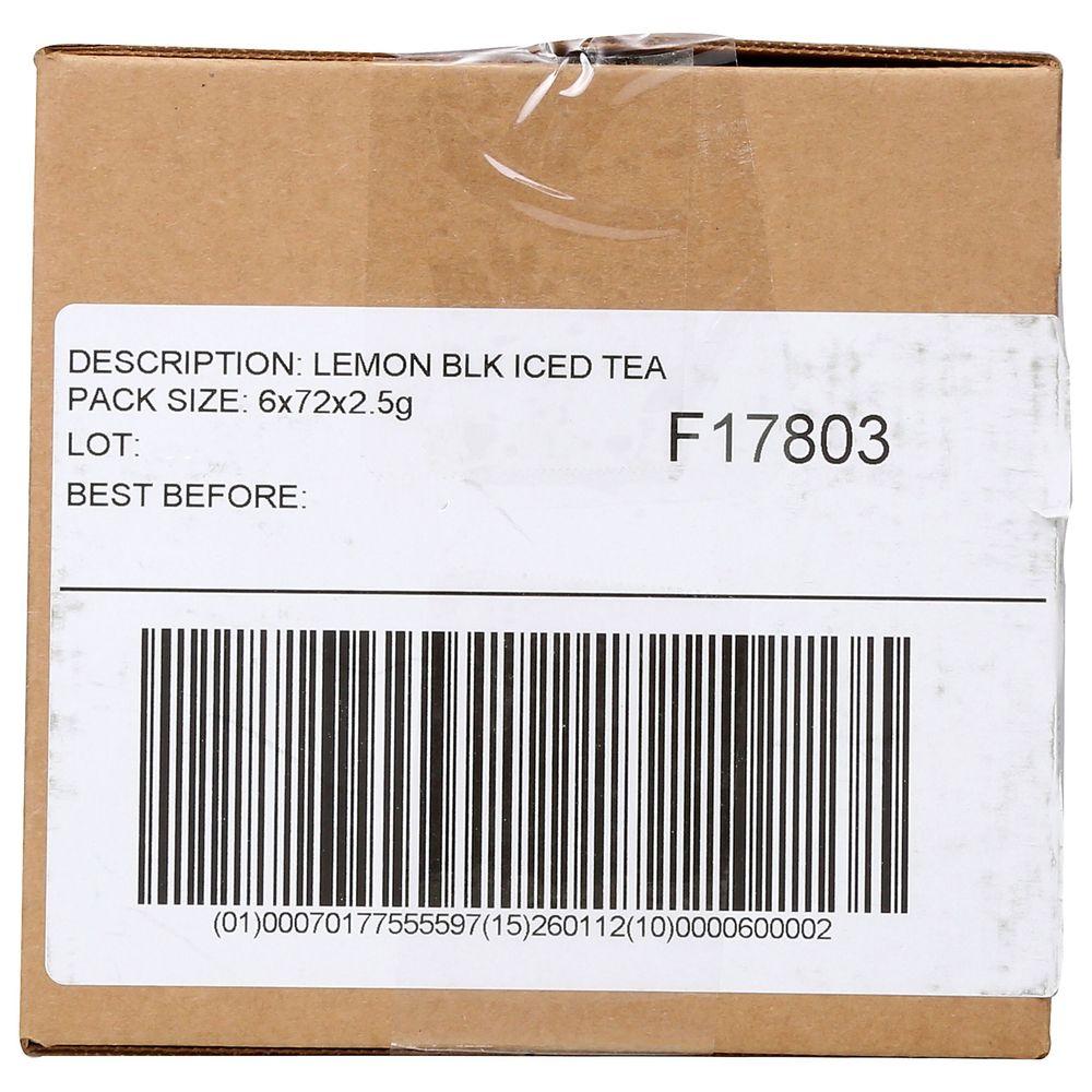 Product gallery 628368200