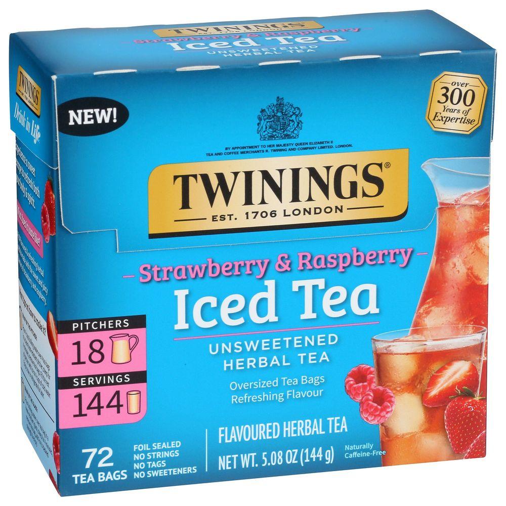 Product gallery 4548709