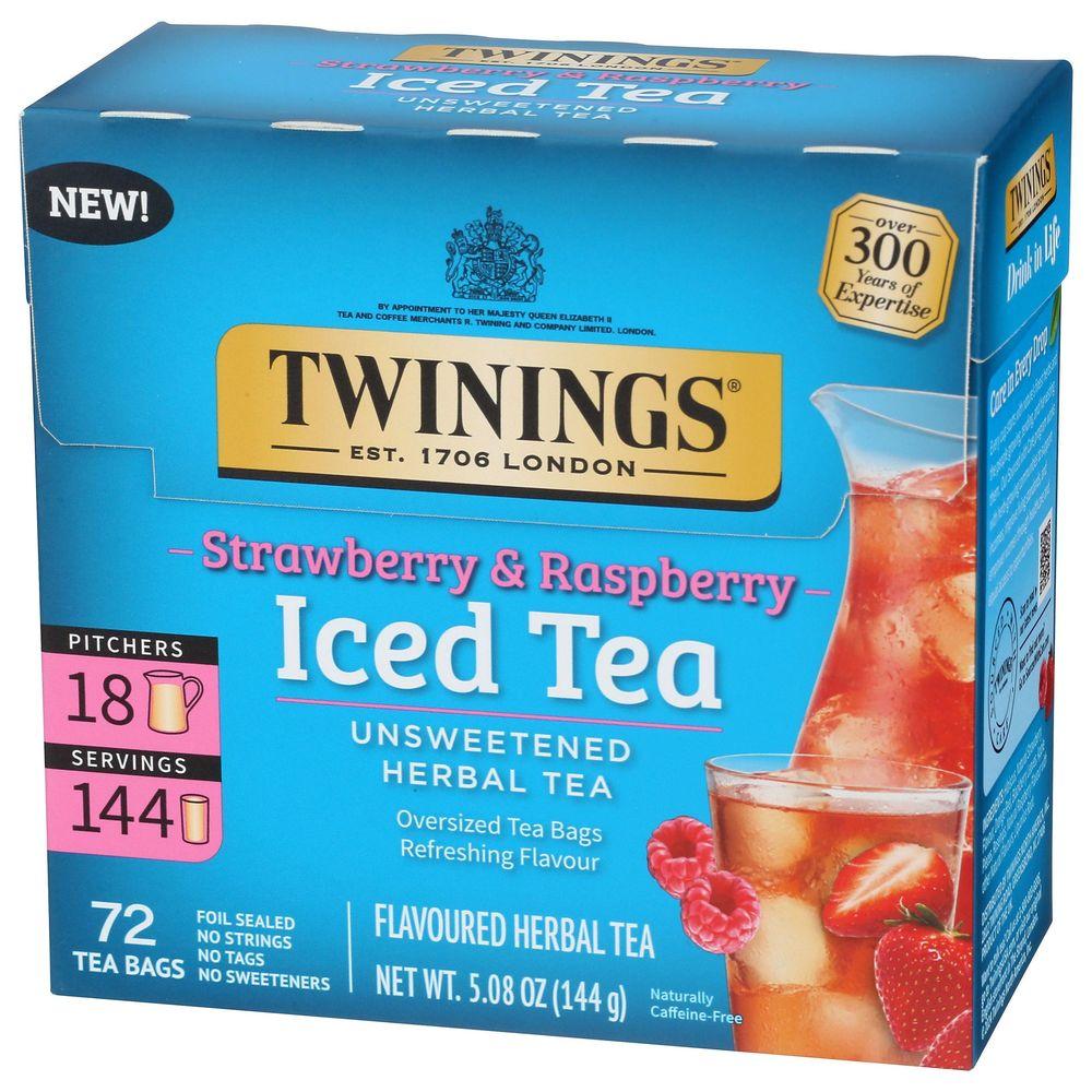 Product gallery 4548712