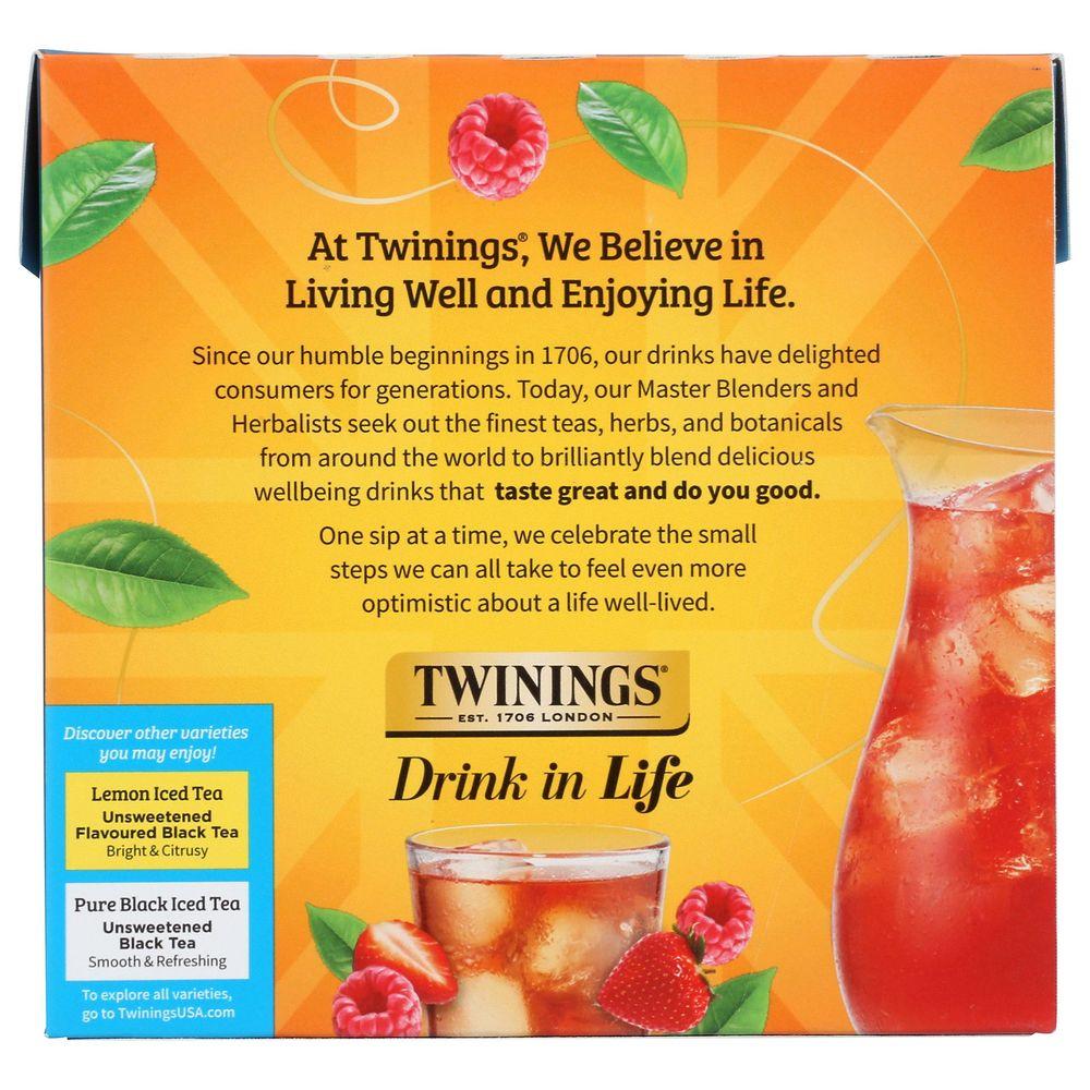 Product gallery 4548715