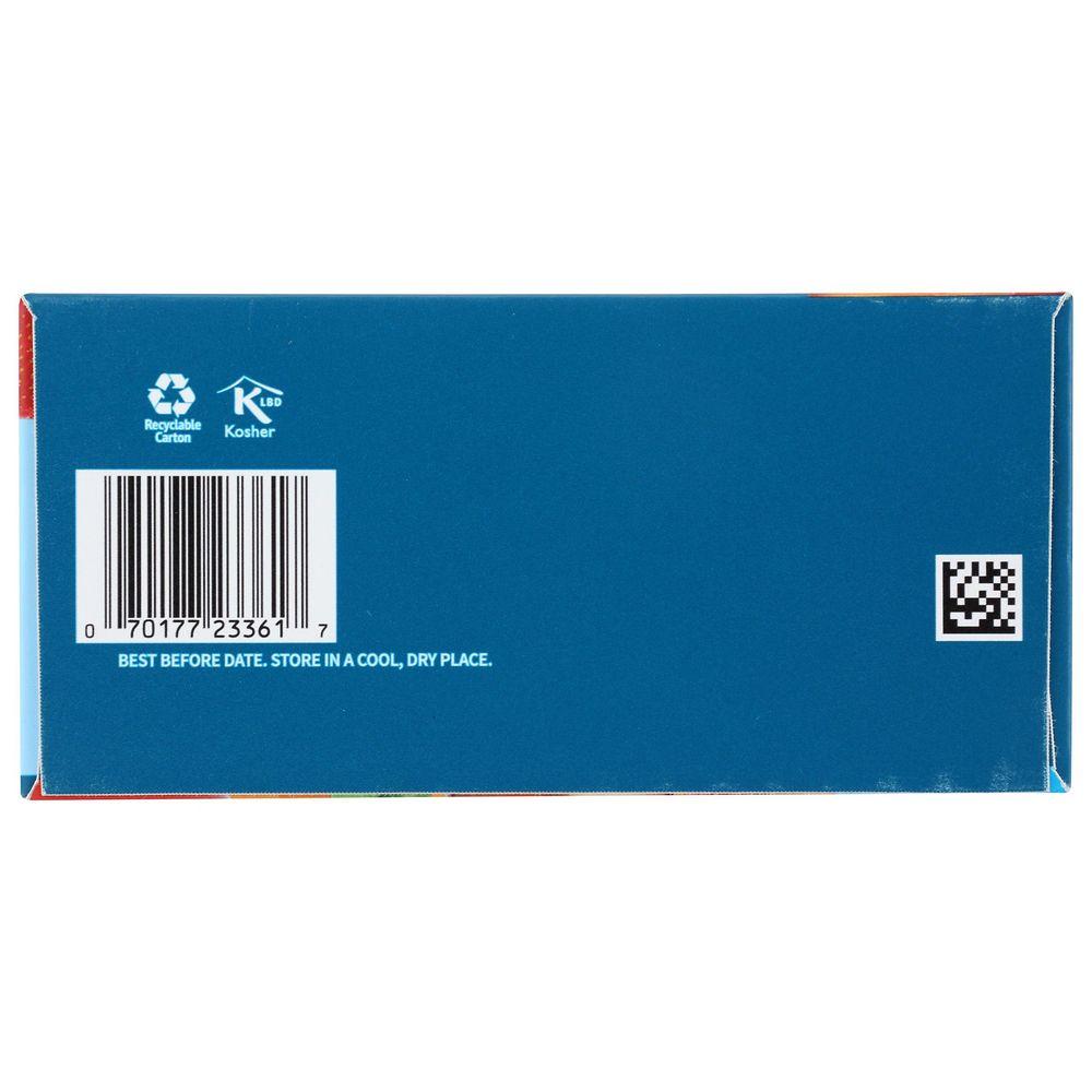 Product gallery 4548718