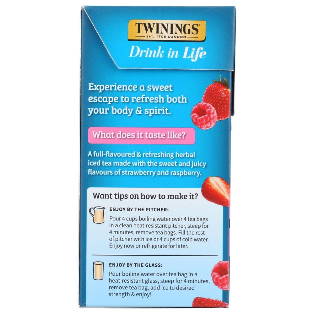 Product gallery 4548724