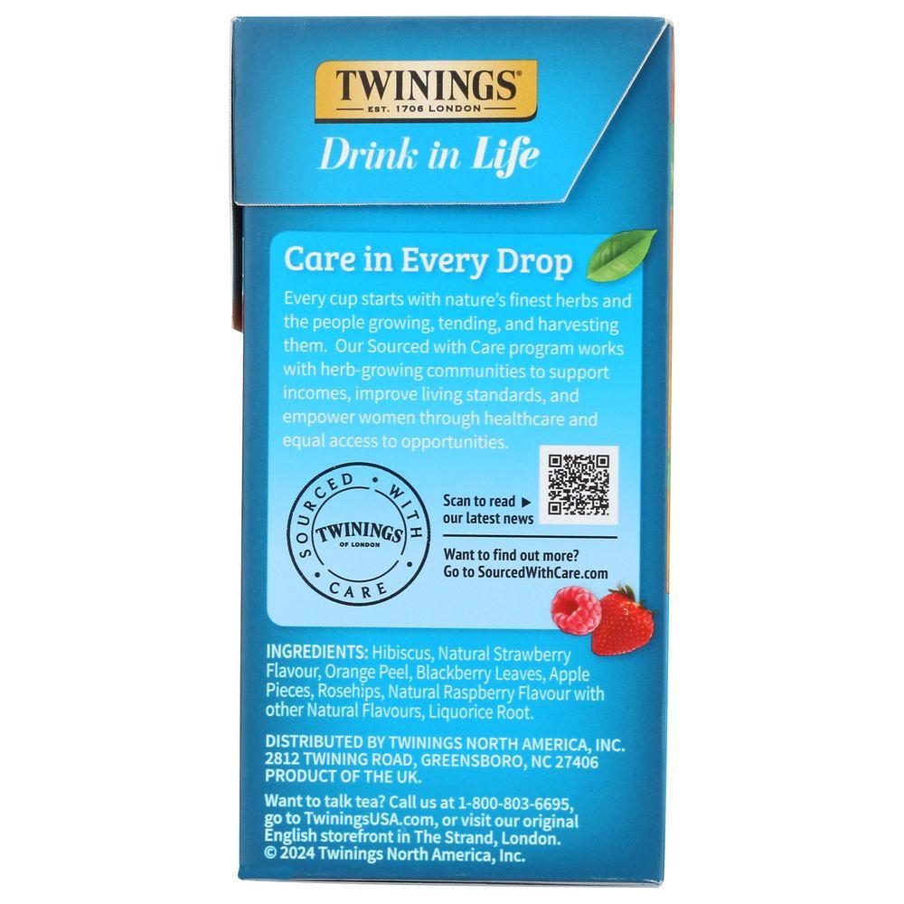 Product gallery 4548727