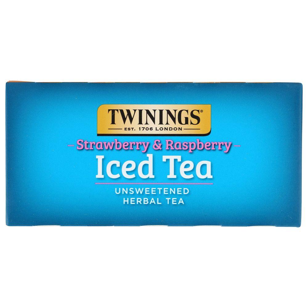 Product gallery 4548730