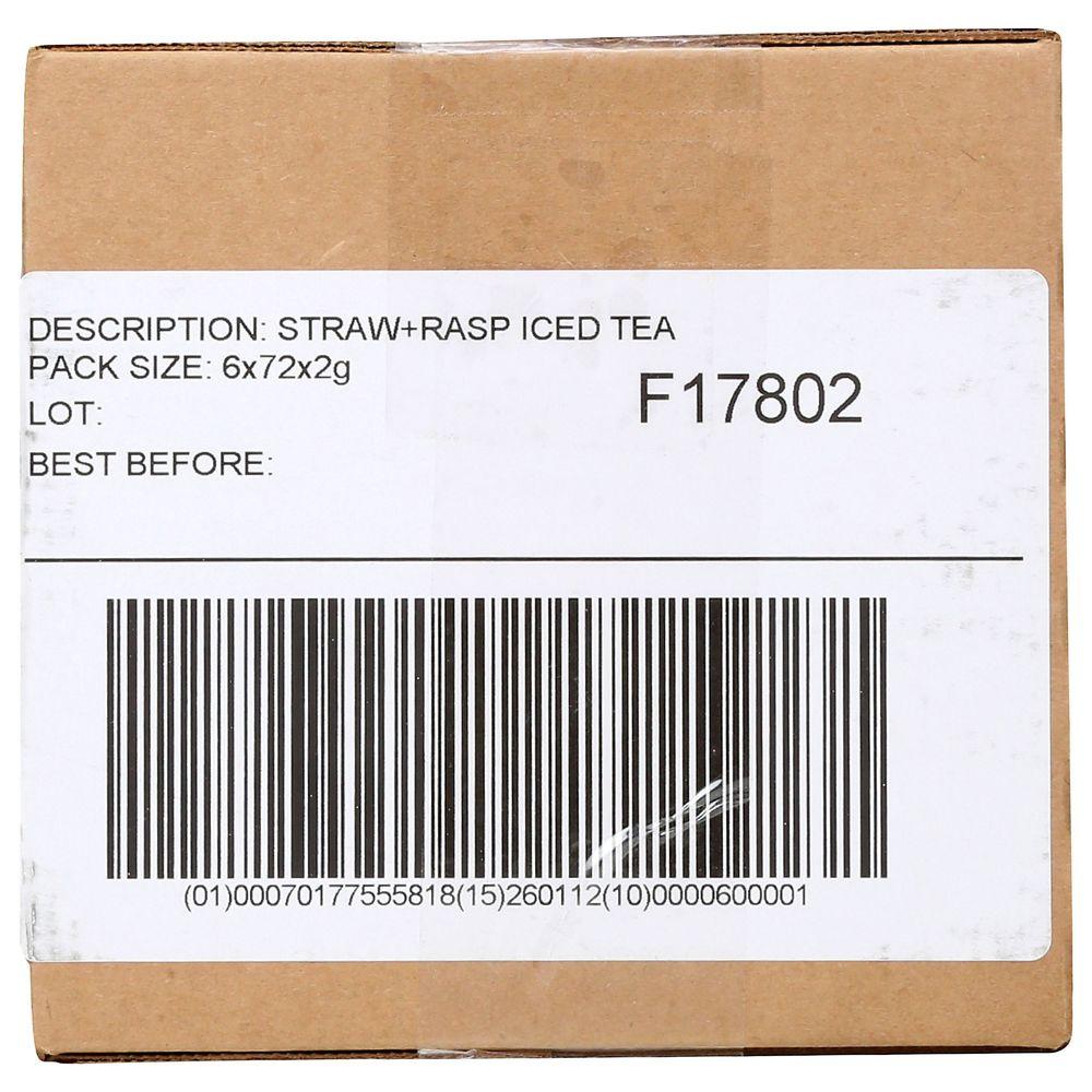 Product gallery 4548733