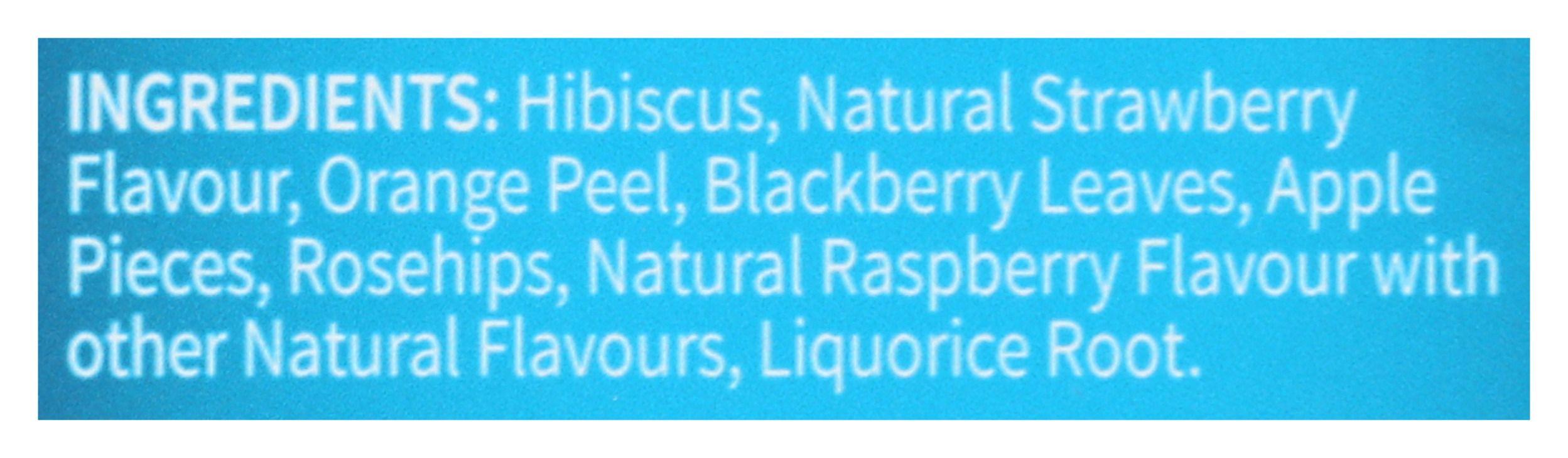 Product gallery 4548736